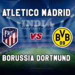 ATL vs DOR Dream11 Team Prediction, Fantasy Team News, Playing 11