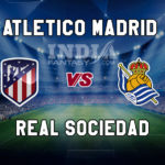 ATL vs RS Dream11 Team Prediction, Fantasy Team News, Playing 11