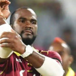 India vs Windies: Injured Nurse doubtful for Thiruvananthapuram ODI