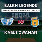 BAL VS KAB DREAM 11 PREDICTION  अफ़ग़ानिस्तान प्रिमियर लीग 2018 TEAM NEWS, PLAYING 11