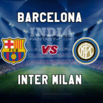 BAR vs INT Dream11 Team Prediction, Fantasy Team News, Playing 11
