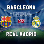 BAR vs RM Dream11 Team Prediction, Fantasy Team News, Playing 11