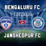 BFC vs JFC Dream11 Team Prediction, Fantasy Team News, Playing 11