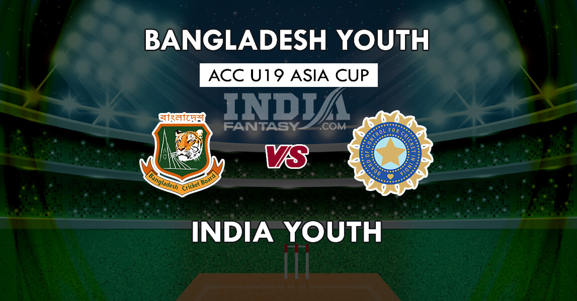 BN-Y vs IN-Y Dream11