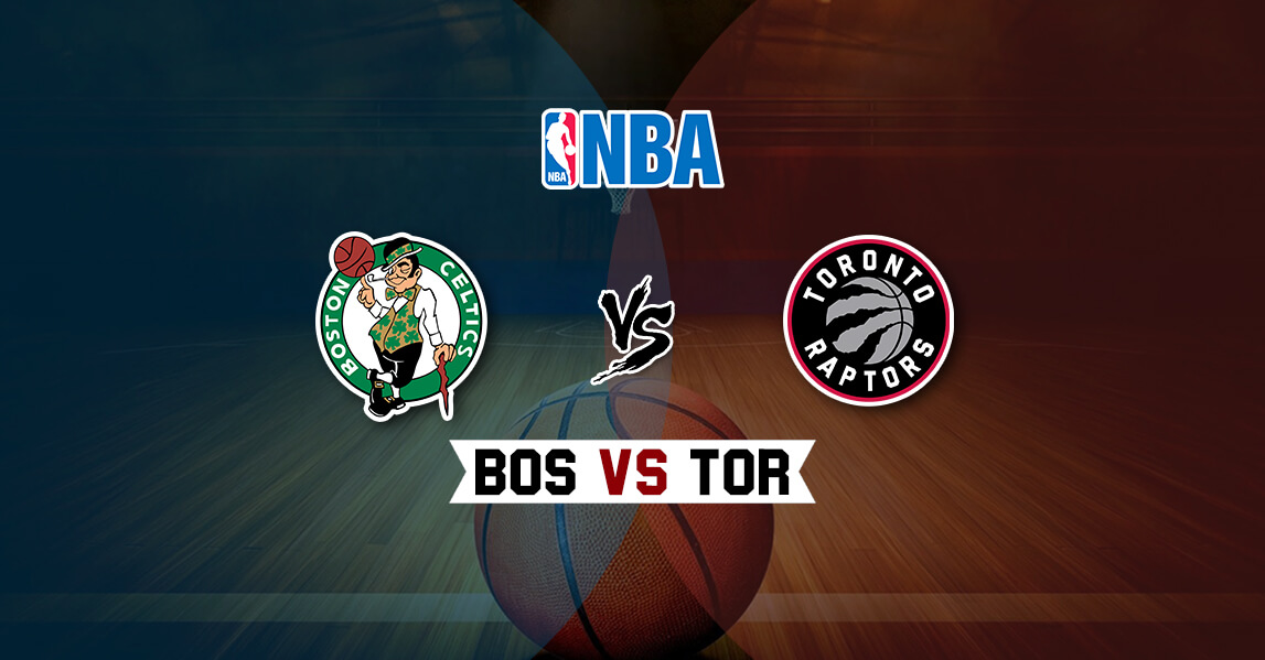 BOS vs TOR Dream11