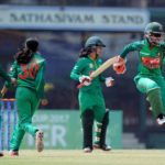 BDW-E vs SAW-E Dream11 Tips for 4th Unofficial ODD Match BDW-W vs SAW-E One-Day Today Match Prediction 10 April