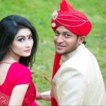 Shakib Al Hasan Wife, Age, IPL, Teams, Stats, Wiki, Jersey Number