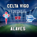 CEV vs ALA Dream11 Team Prediction, Fantasy Team News, Playing 11