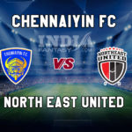 CFC vs NEUFC Dream11 Team Prediction, Fantasy Team News, Playing 11