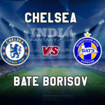 CHE vs BTE Dream11 Team Prediction, Fantasy Team News, Playing 11