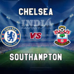 CHE vs SOU Dream11 Team Prediction, Fantasy Team News, Playing 11