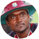 Carl Hooper (Former West Indies cricketer) Wife, Weight, Height, Age, Records and More
