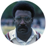 Clive Lloyd  (Former West Indies cricketer) Autobiography, Wife, Weight, Height, Age, Records and More