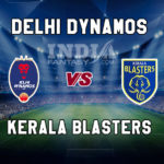 DDFC vs KBFC Dream11 Team Prediction, Fantasy Team News, Playing 11