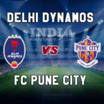 DDFC vs FCPC Dream11 Team Prediction, Preview, Team News, Lineups