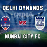 DDFC VS MCFC DREAM 11 TEAM इंडियन सुपर लीग, MATCH PREDICTION, TEAM NEWS