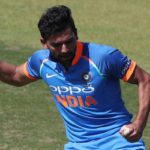 Deepak Chahar Wife, Brother, Sister, Height, Age, IPL, Stats, Teams
