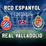 ESL vs VLD Dream11 Team Prediction, Fantasy Team News, Playing 11