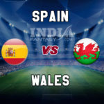 ESP vs WAL Dream11 Team Prediction, Fantasy Team News, Playing 11