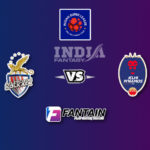 ATK vs DD Fantain Fantasy Prediction | ATK vs DD Fantain Squads and Playing11