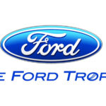 FORD TROPHY 2018: Squads, Full Schedule and Everything You Need To Know