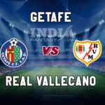 GEF vs RVL Dream11 Team Prediction, Fantasy Team News, Playing 11