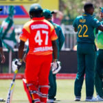 BD-W vs PK-W, SA vs ZIM Today Match Prediction | BD-W vs PK-W, SA vs ZIM
