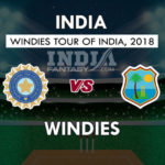 IND VS WI DREAM 11 PREDICTION तीसरा वनडे मैच TEAM NEWS, PLAYING 11