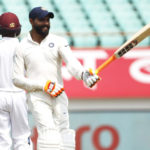 IND vs WI Today Match Prediction | IND vs WI Who Will Win
