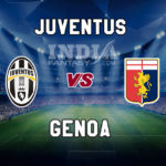 JUV vs GEN Dream11 Team Prediction, Fantasy Team News, Playing 11