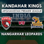 KDH VS NAN DREAM 11 PREDICTION  अफ़ग़ानिस्तान प्रिमियर लीग 2018 TEAM NEWS, PLAYING 11
