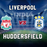 LIV vs HUD Dream11 Team Prediction, Fantasy Team News, Playing 11