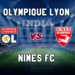 LYN vs NIM Dream11 Team Prediction, Fantasy Team News, Playing 11