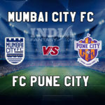 MCFC vs FCPC Dream11 Team Prediction, Fantasy Team News, Playing 11
