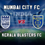 MCFC vs KBFC Dream11 Team Prediction, Preview, Team News, Lineups