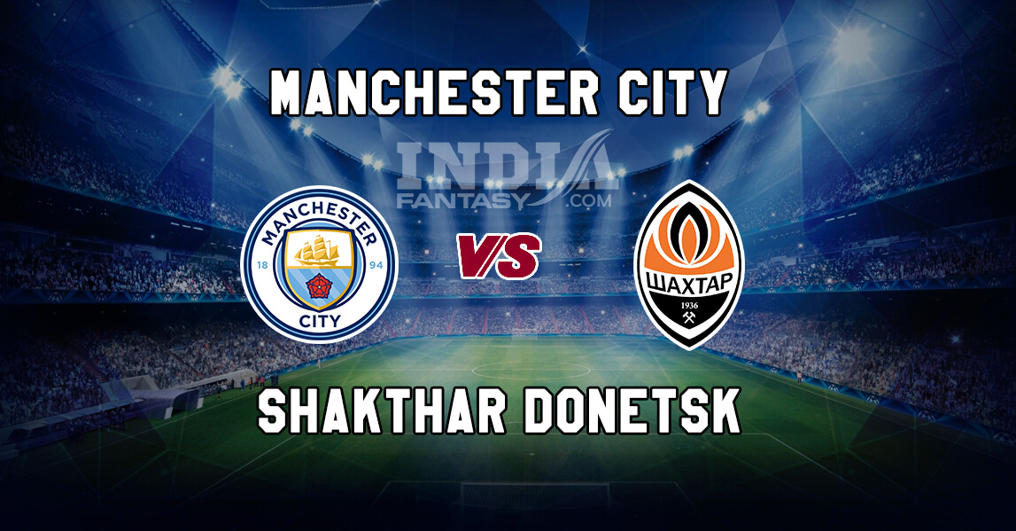 MCI vs SHA Dream11