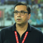 #MeToo: बीसीसीआई सीइओ राहुल जौहरी पर लगे यौन उत्पीड़न का आरोप
