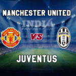 MUN vs JUV Dream11 Team Prediction, Fantasy Team News, Playing 11