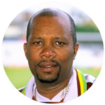 Malcolm Marshall (Former West Indies cricketer) Autobiography Wife, Weight, Height, Age, Records and More