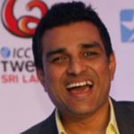 मांजरेकर को लगता है कि वेस्ट इंडीज दौरे के लिए इस खिलाड़ी को आराम मिलना चाहिए था!