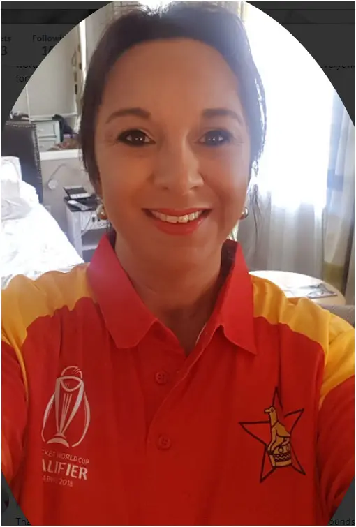 Heath streak wife