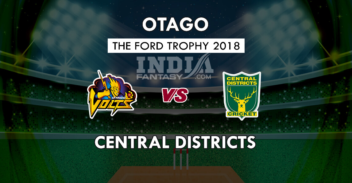 OTG VS CD