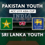 PK-Y VS SL-Y DREAM 11 PREDICTION U-19 एशिया कप 2018 TEAM NEWS PLAYING 11