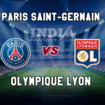 PSG vs LYN Dream11 Team Prediction, Fantasy Team News, Playing 11