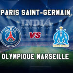 PSG vs MAR Dream11 Team Prediction, Fantasy Team News, Playing 11