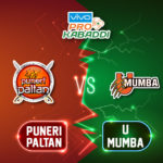 PUN vs MUM Dream11 Team Prediction, Fantasy Team News, Playing 7