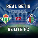 RB vs GEF Dream11 Team Prediction, Fantasy Team News, Playing 11