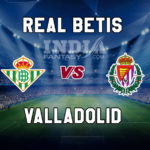 RB vs VLD Dream11 Team Prediction, Fantasy Team News, Playing 11