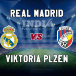 RM vs VP Dream11 Team Prediction, Fantasy Team News, Playing 11