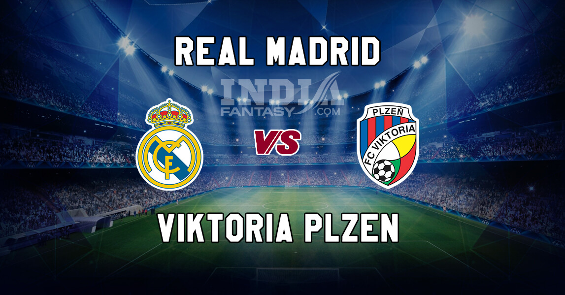 RM vs VP Dream11